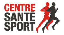 Centre Santé Sport
